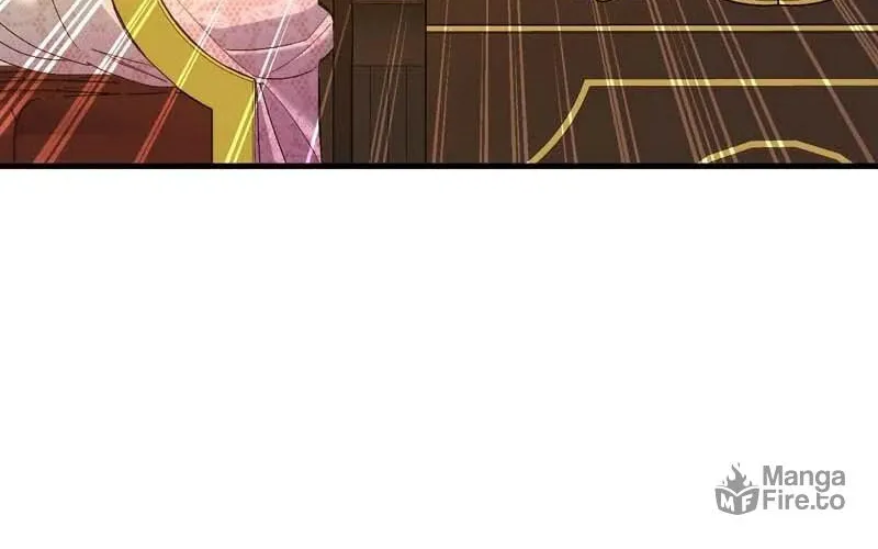 Read My Second First Marriage chapter 44 image 83 on Lezhin