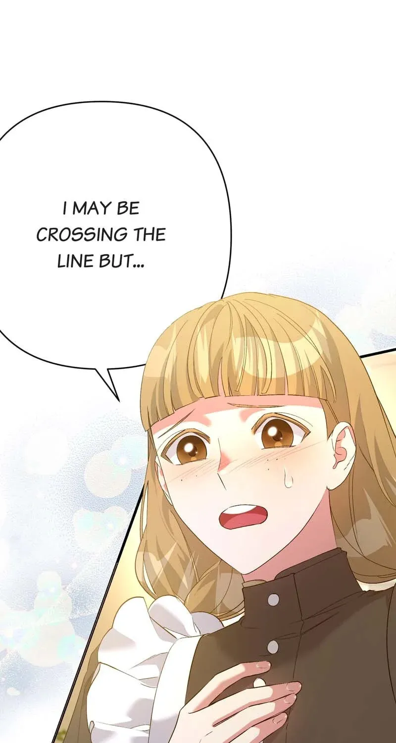 Read My Second First Marriage chapter 44 image 84 on Lezhin