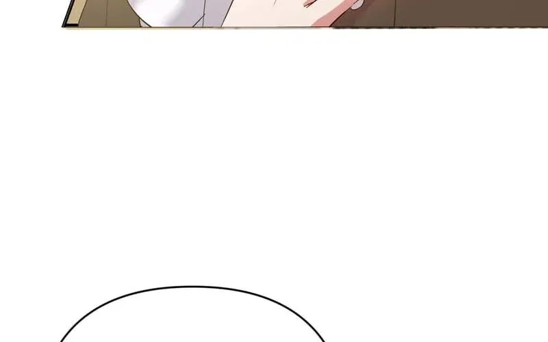 Read My Second First Marriage chapter 44 image 85 on Lezhin