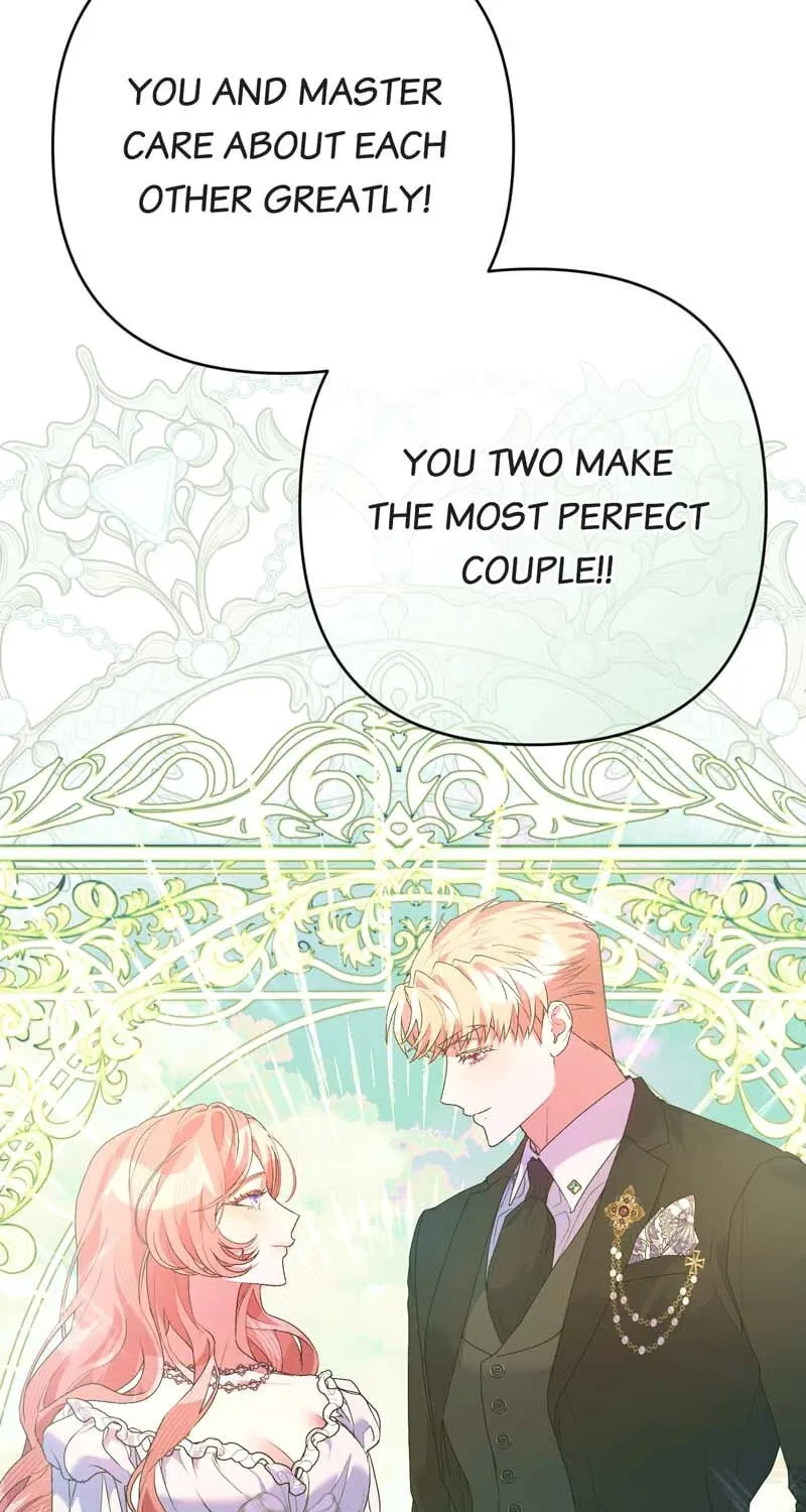 Read My Second First Marriage chapter 44 image 86 on Lezhin