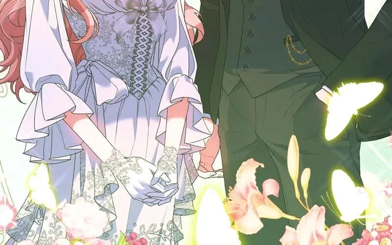 Read My Second First Marriage chapter 44 image 87 on Lezhin