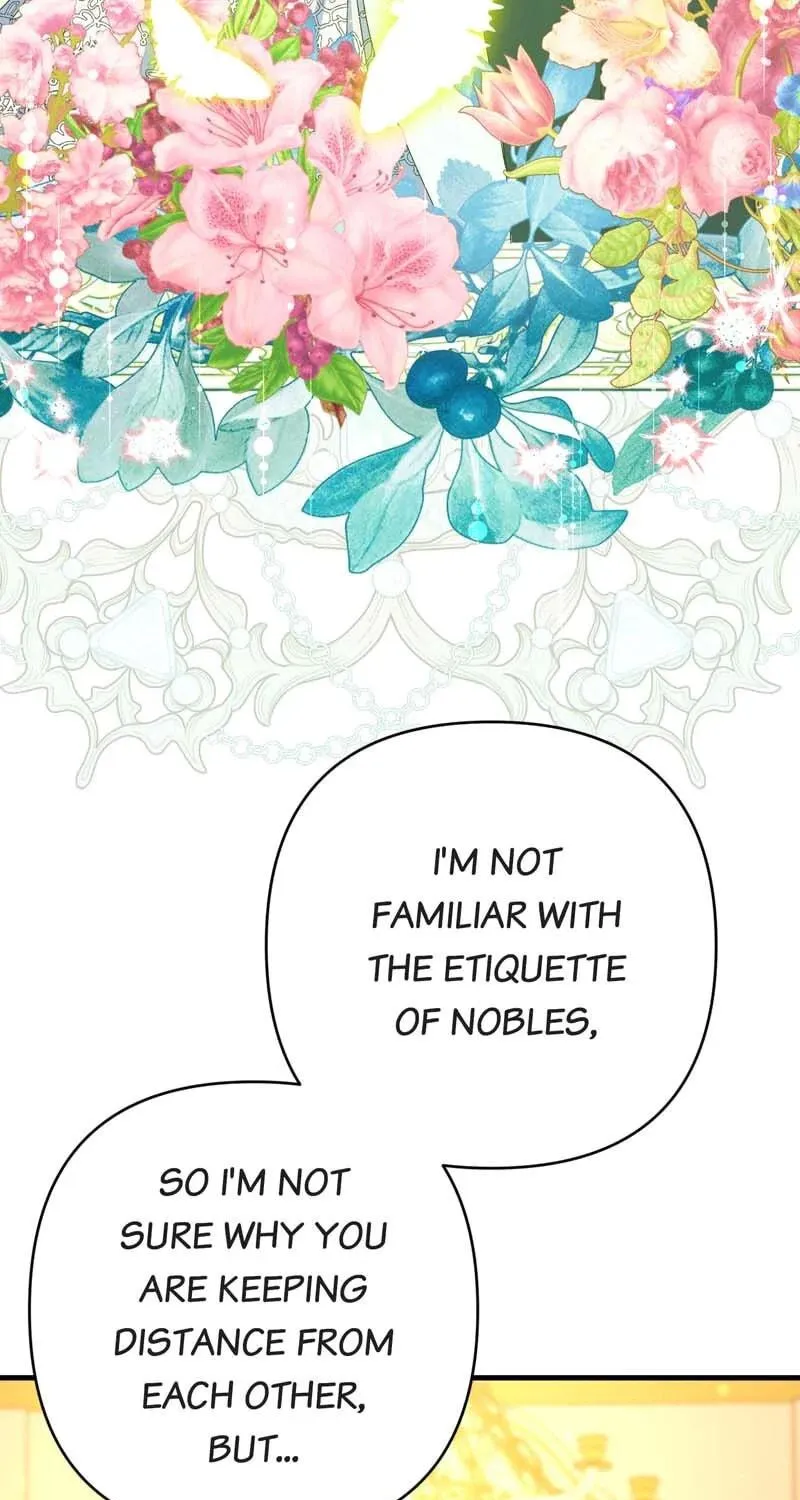 Read My Second First Marriage chapter 44 image 88 on Lezhin