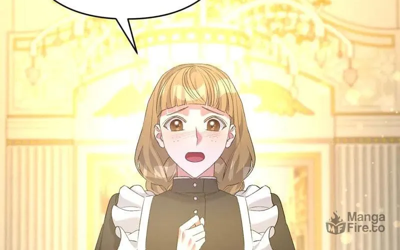 Read My Second First Marriage chapter 44 image 89 on Lezhin