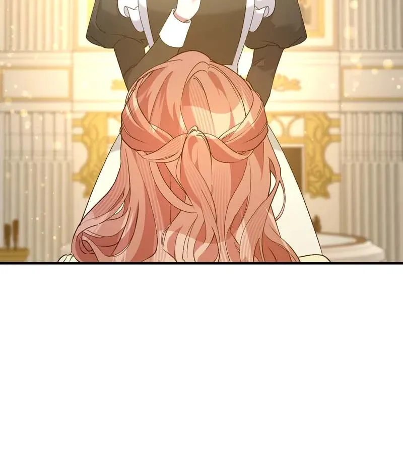 Read My Second First Marriage chapter 44 image 90 on Lezhin