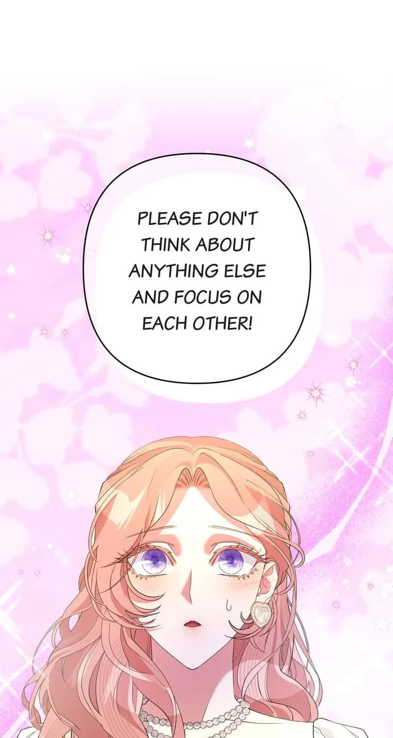 Read My Second First Marriage chapter 44 image 91 on Lezhin
