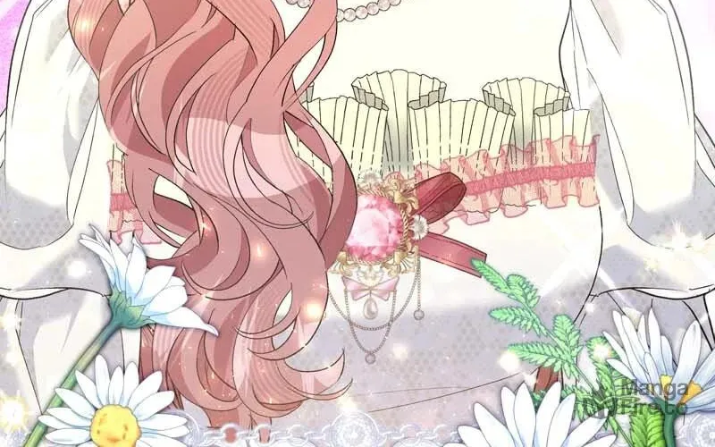 Read My Second First Marriage chapter 44 image 92 on Lezhin