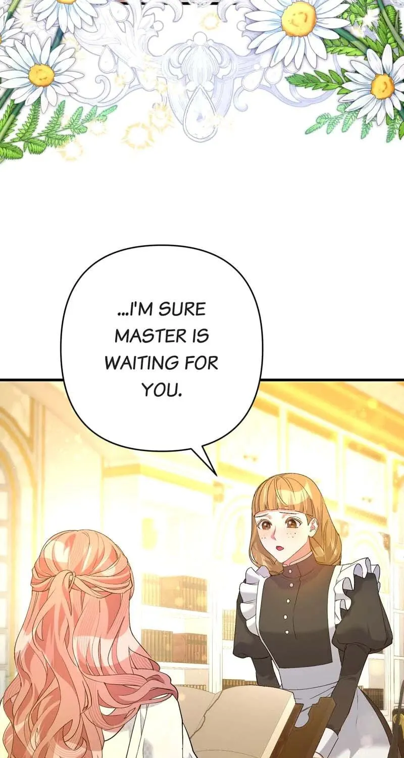Read My Second First Marriage chapter 44 image 93 on Lezhin
