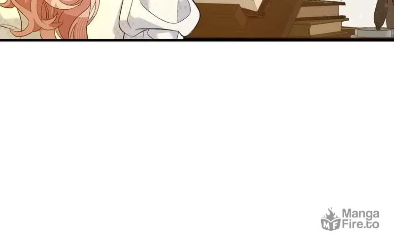 Read My Second First Marriage chapter 44 image 94 on Lezhin