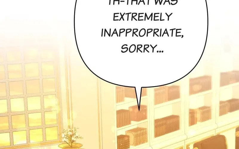 Read My Second First Marriage chapter 44 image 96 on Lezhin