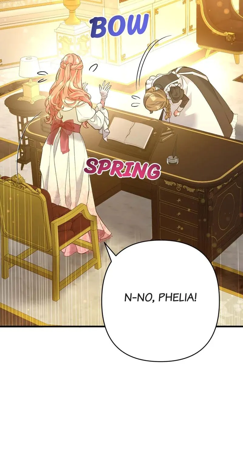 Read My Second First Marriage chapter 44 image 97 on Lezhin