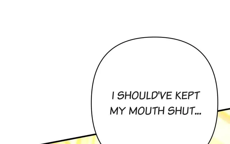 Read My Second First Marriage chapter 44 image 98 on Lezhin