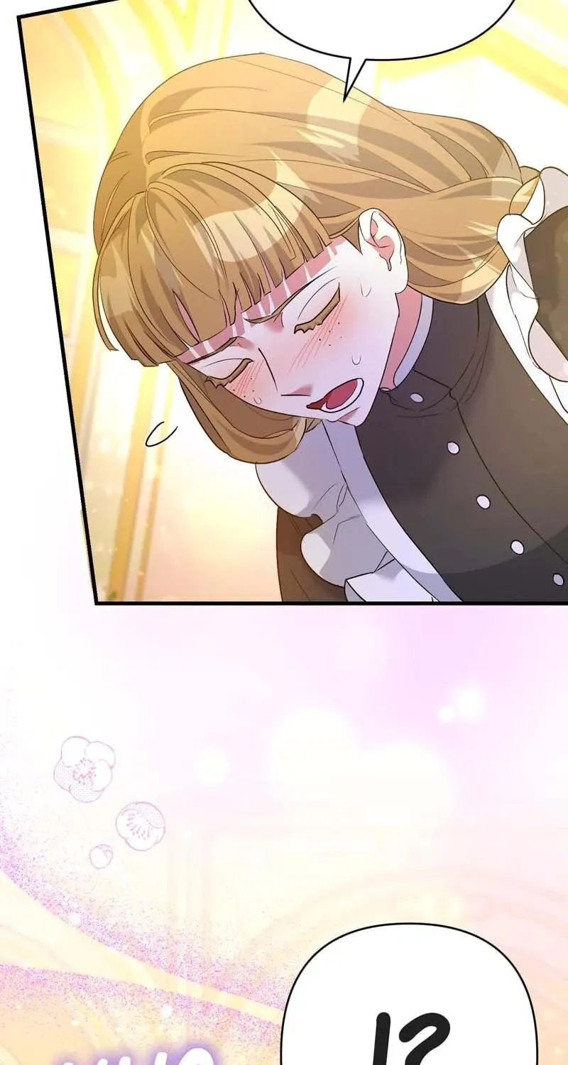 Read My Second First Marriage chapter 44 image 99 on Lezhin
