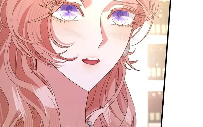 Read My Second First Marriage chapter 45 image 1 on Lezhin