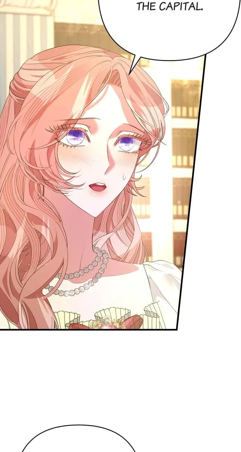 Read My Second First Marriage chapter 45 image 10 on Lezhin
