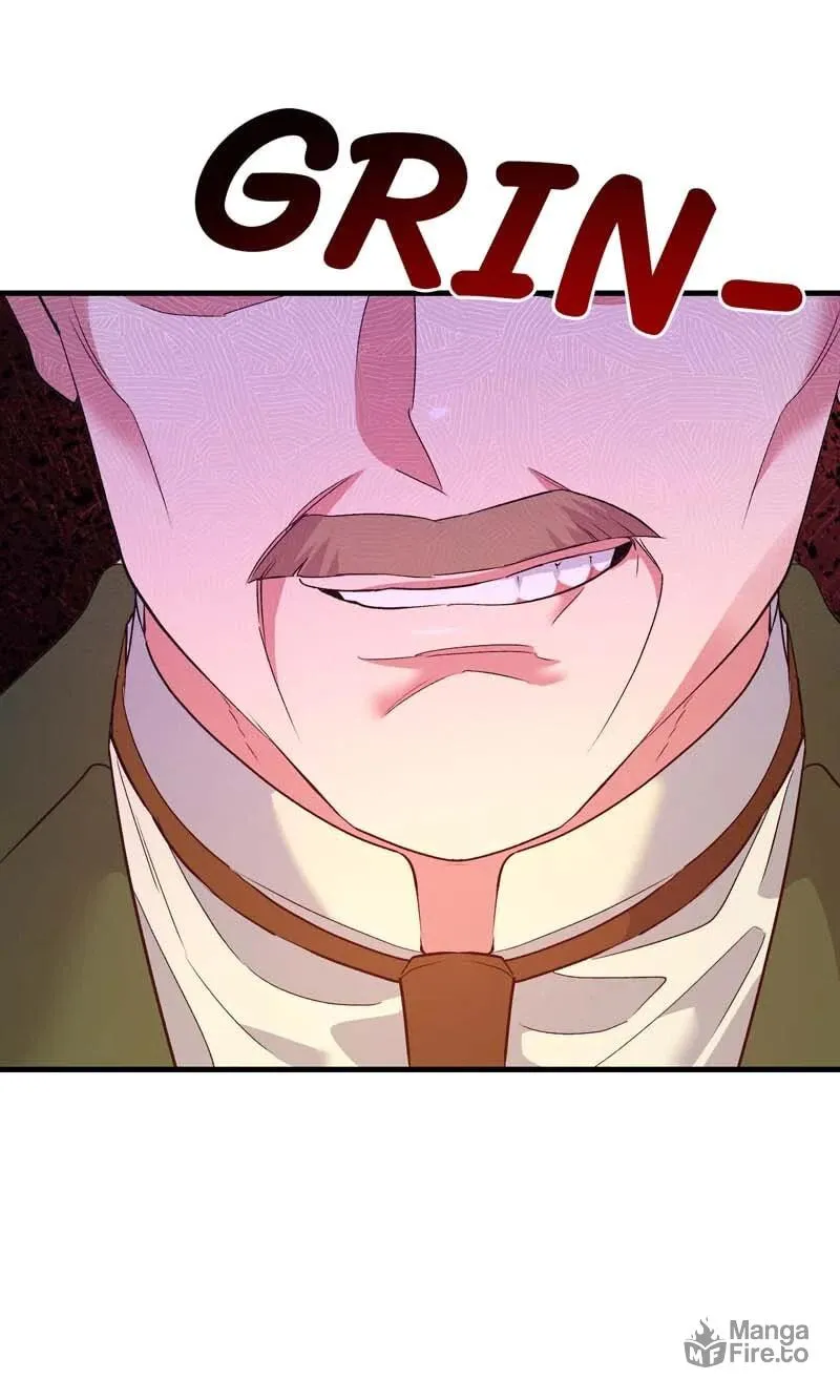Read My Second First Marriage chapter 45 image 101 on Lezhin