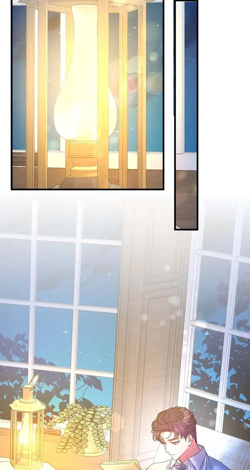 Read My Second First Marriage chapter 45 image 106 on Lezhin