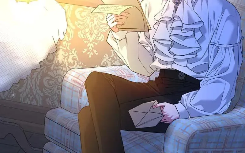 Read My Second First Marriage chapter 45 image 107 on Lezhin