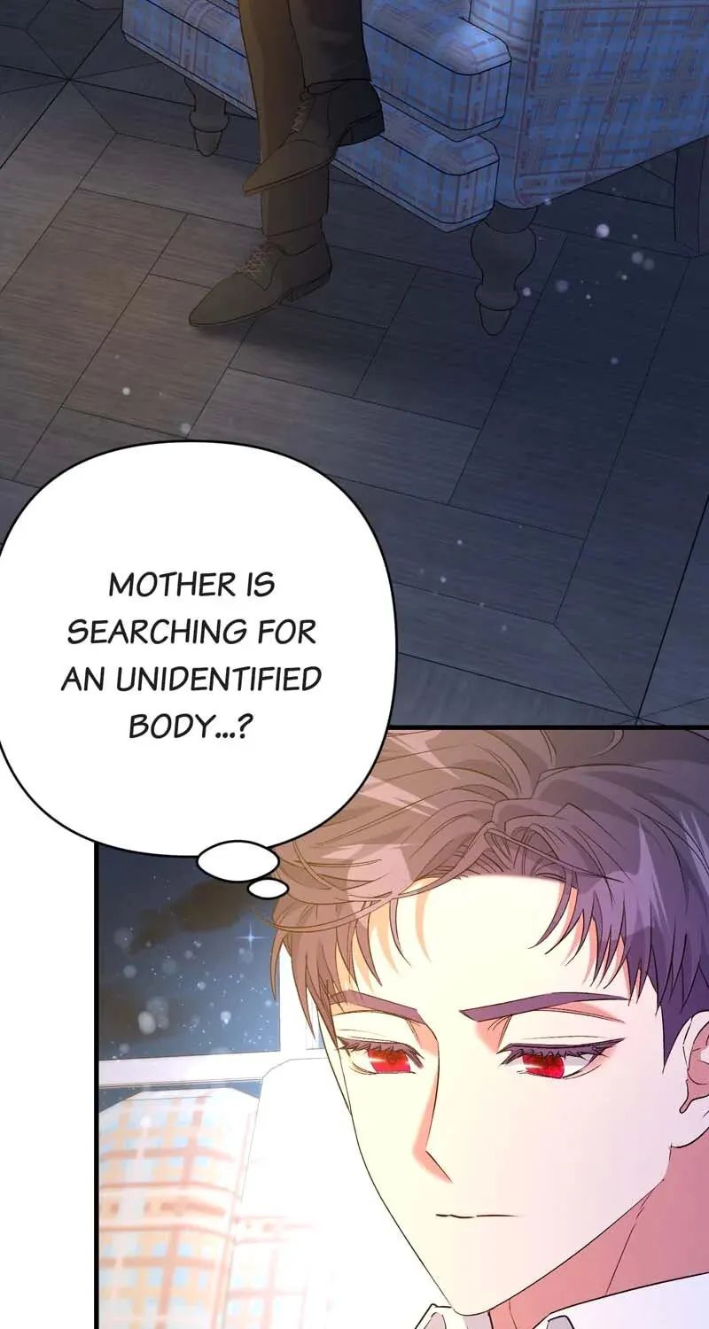 Read My Second First Marriage chapter 45 image 108 on Lezhin