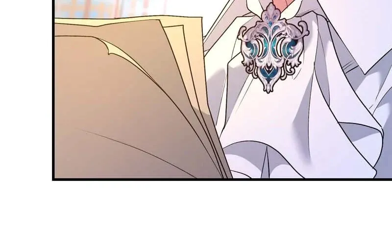 Read My Second First Marriage chapter 45 image 109 on Lezhin