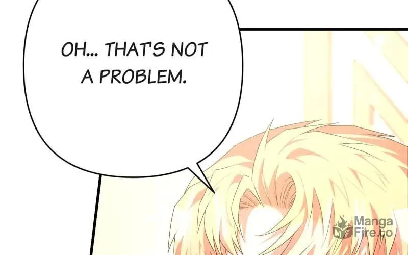 Read My Second First Marriage chapter 45 image 11 on Lezhin