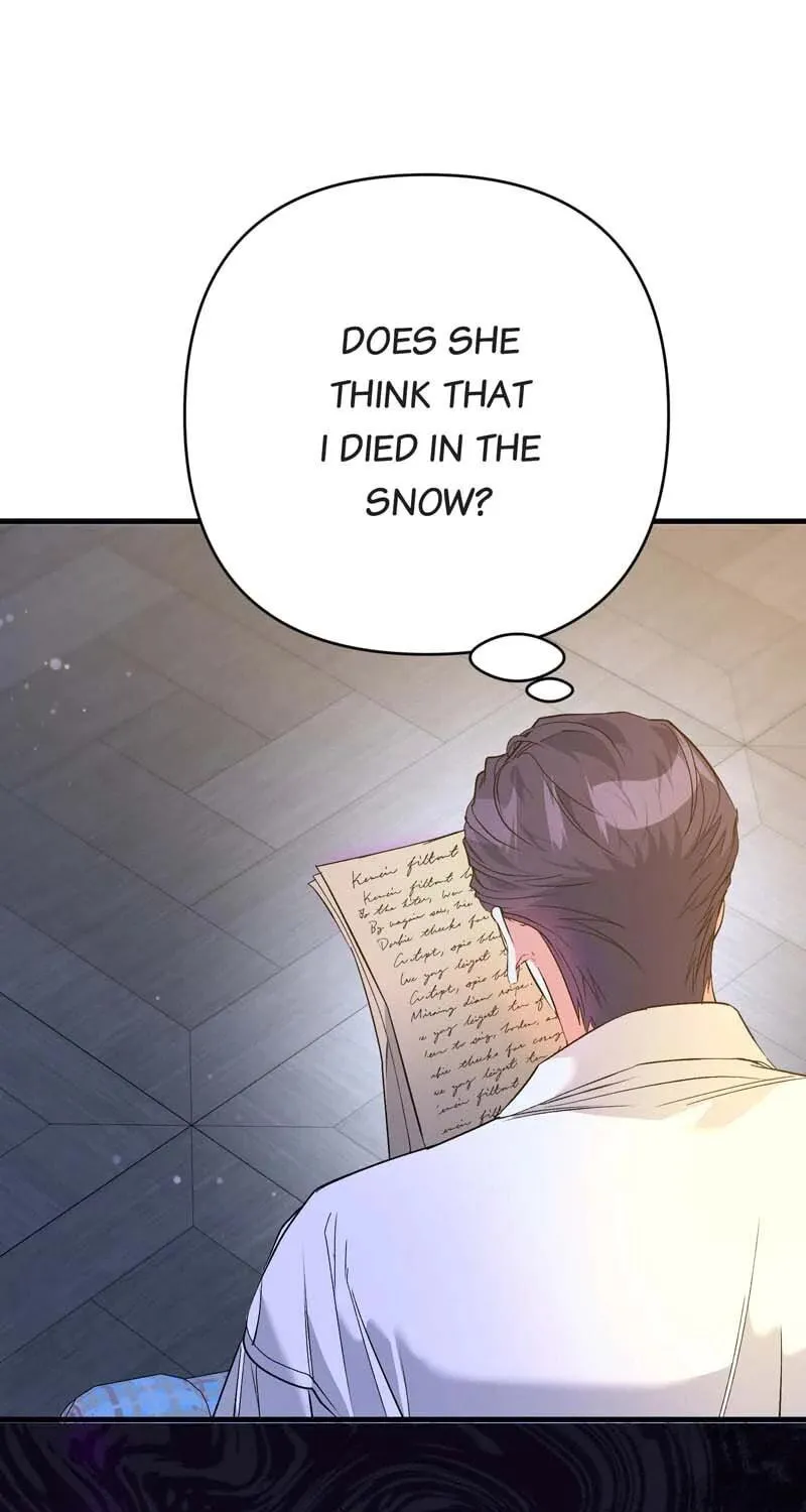 Read My Second First Marriage chapter 45 image 110 on Lezhin
