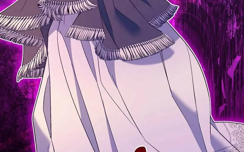 Read My Second First Marriage chapter 45 image 113 on Lezhin