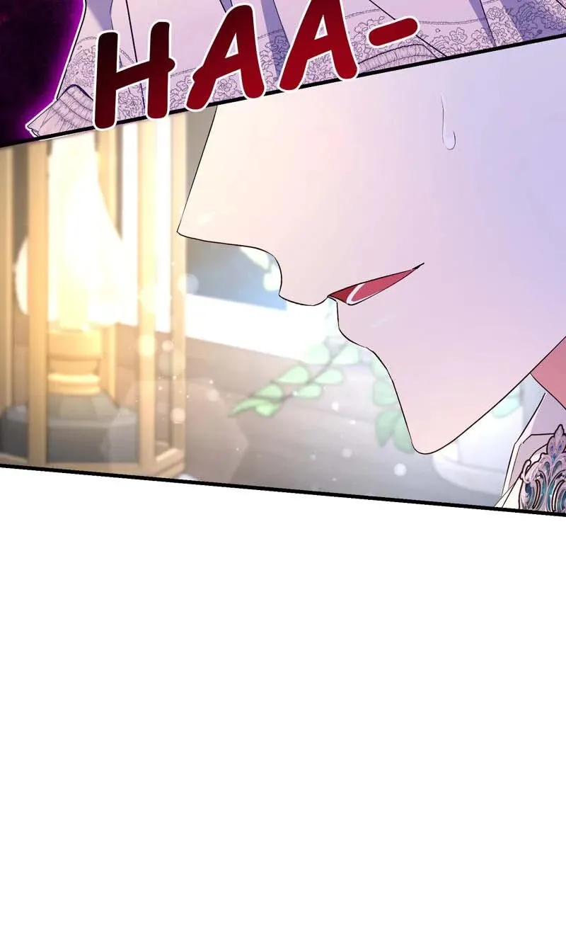Read My Second First Marriage chapter 45 image 114 on Lezhin