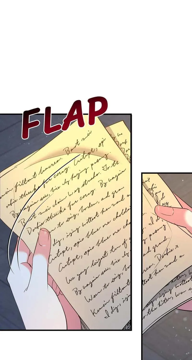 Read My Second First Marriage chapter 45 image 115 on Lezhin