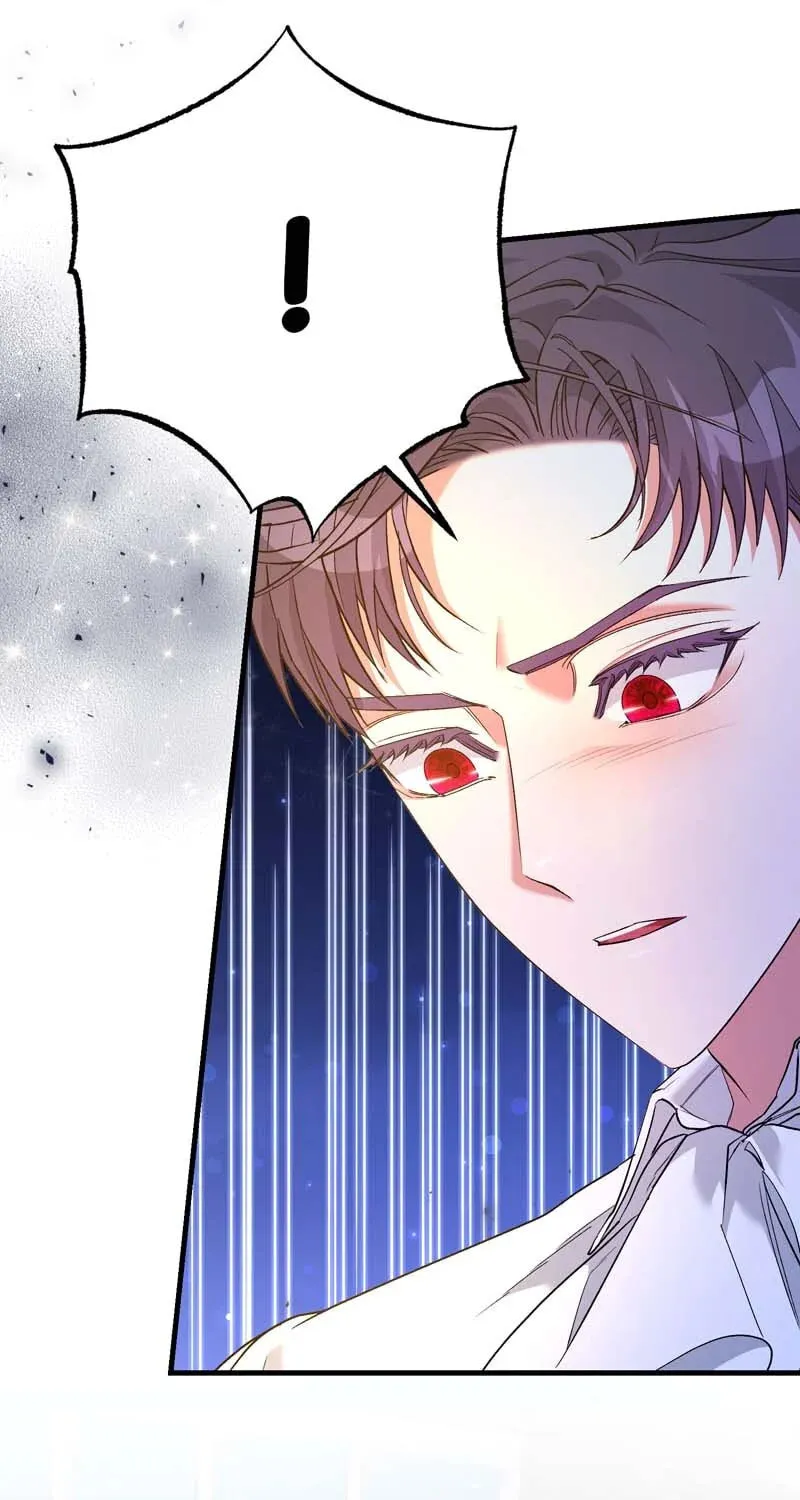 Read My Second First Marriage chapter 45 image 117 on Lezhin