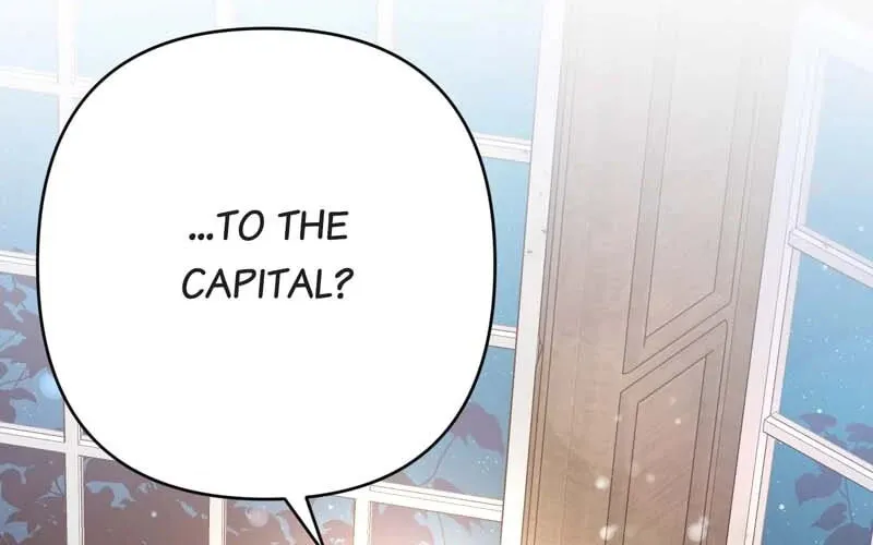 Read My Second First Marriage chapter 45 image 118 on Lezhin