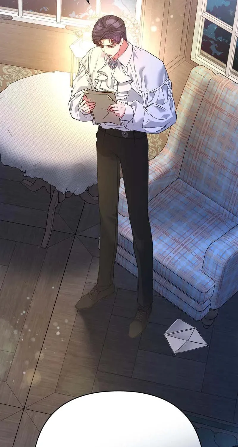 Read My Second First Marriage chapter 45 image 119 on Lezhin
