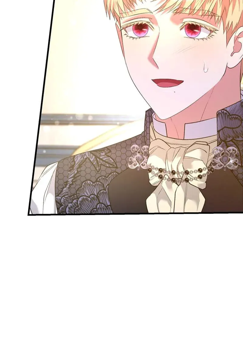 Read My Second First Marriage chapter 45 image 12 on Lezhin