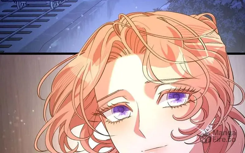 Read My Second First Marriage chapter 45 image 122 on Lezhin
