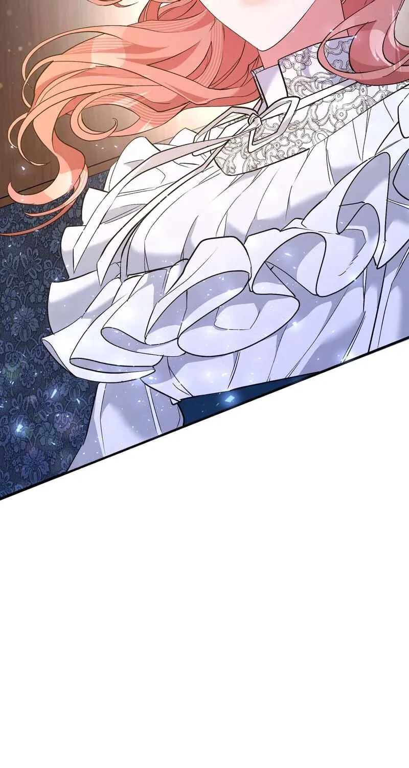 Read My Second First Marriage chapter 45 image 123 on Lezhin
