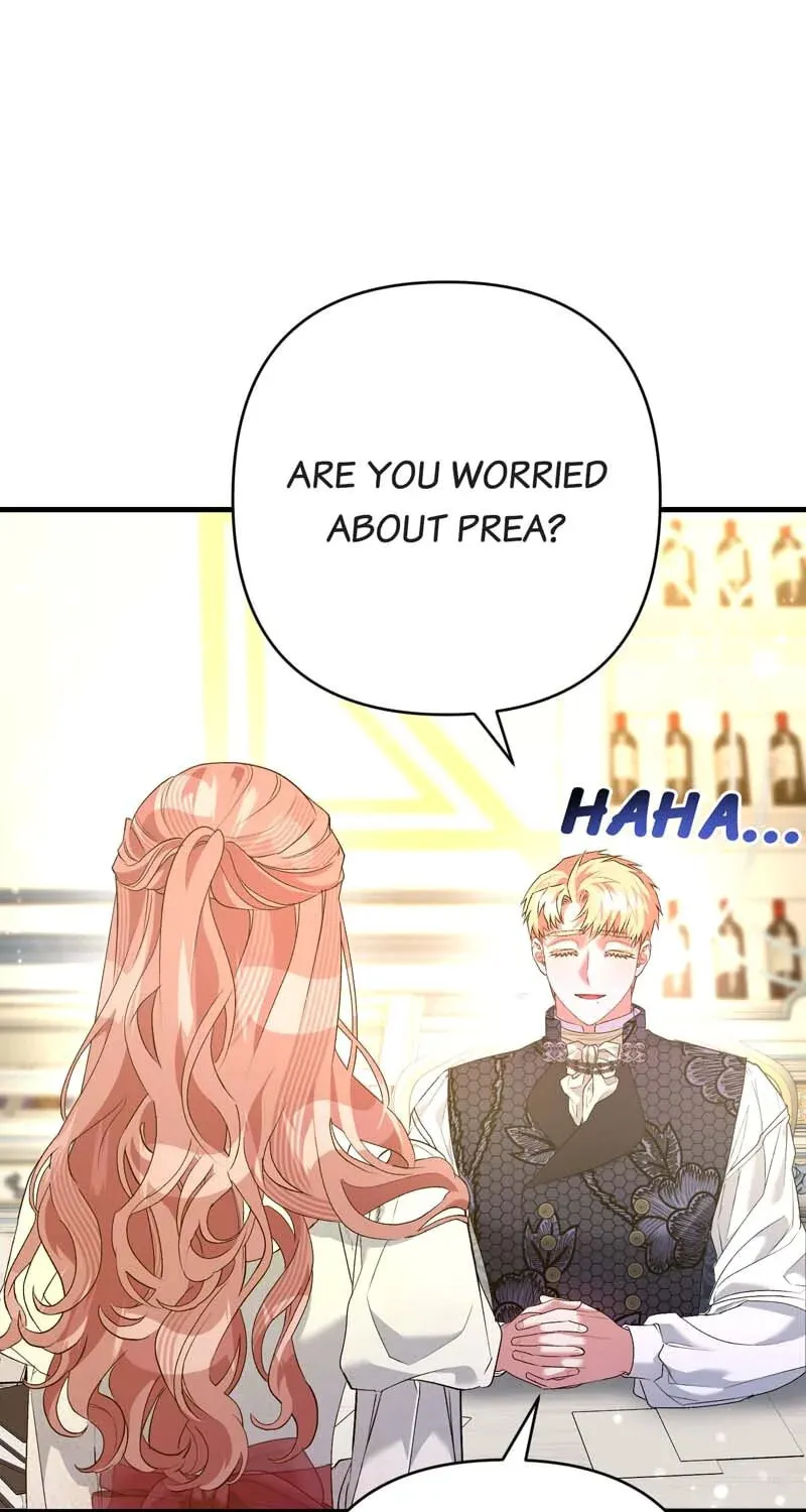 Read My Second First Marriage chapter 45 image 13 on Lezhin
