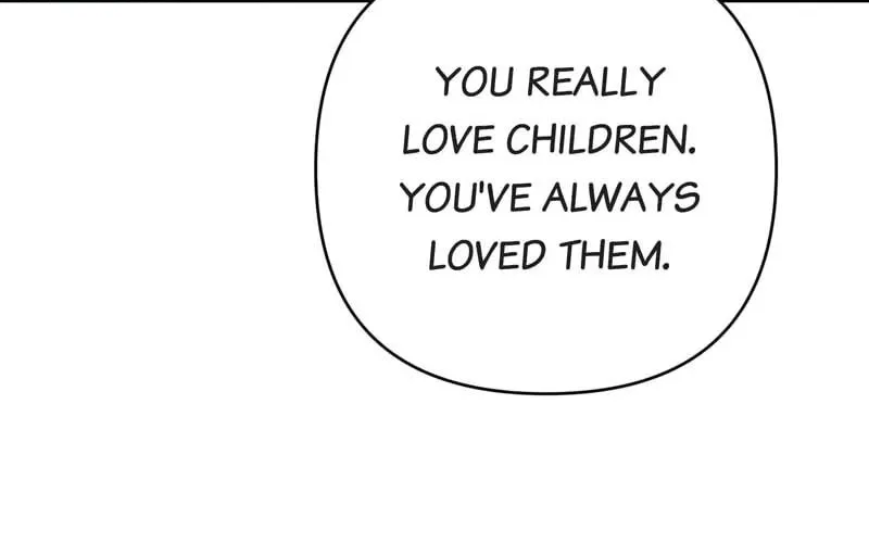 Read My Second First Marriage chapter 45 image 14 on Lezhin