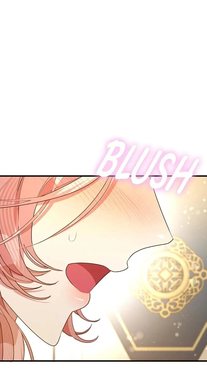 Read My Second First Marriage chapter 45 image 15 on Lezhin