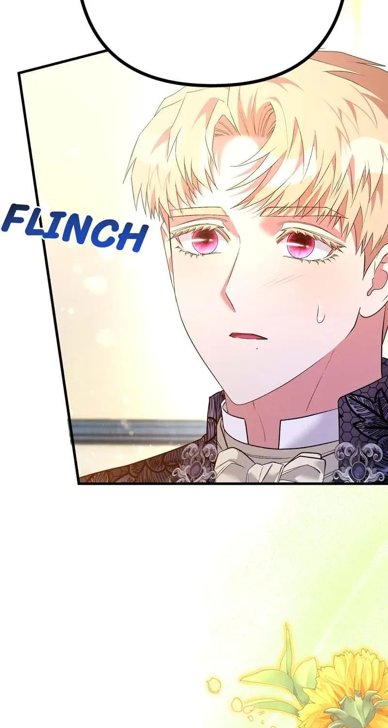 Read My Second First Marriage chapter 45 image 17 on Lezhin