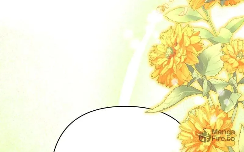Read My Second First Marriage chapter 45 image 18 on Lezhin