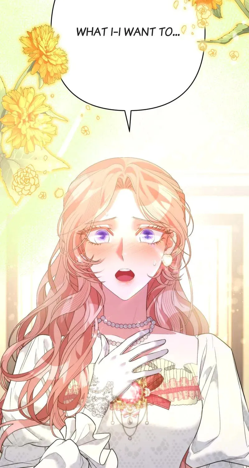 Read My Second First Marriage chapter 45 image 19 on Lezhin