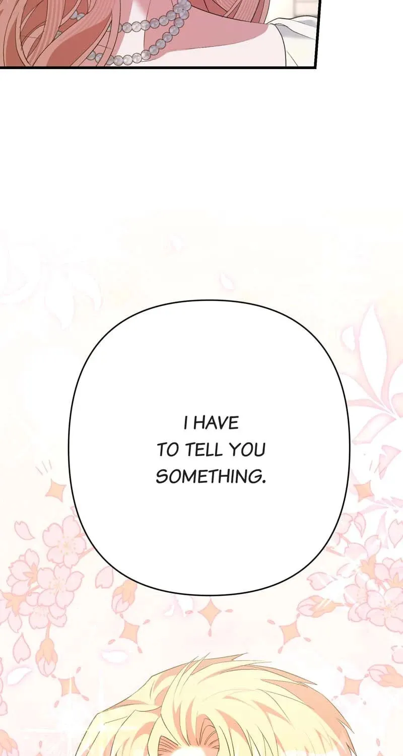 Read My Second First Marriage chapter 45 image 2 on Lezhin