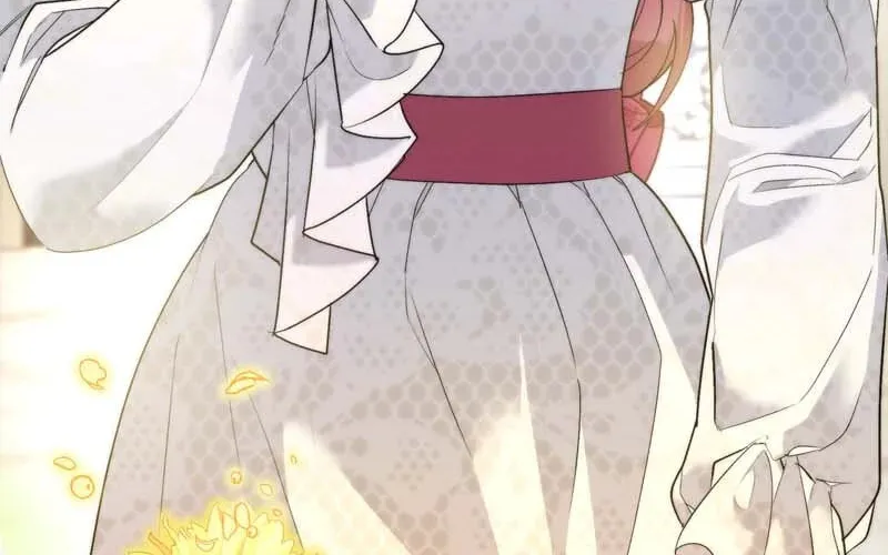 Read My Second First Marriage chapter 45 image 20 on Lezhin