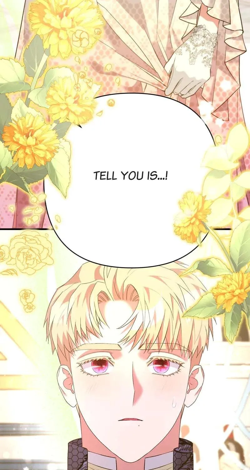 Read My Second First Marriage chapter 45 image 21 on Lezhin