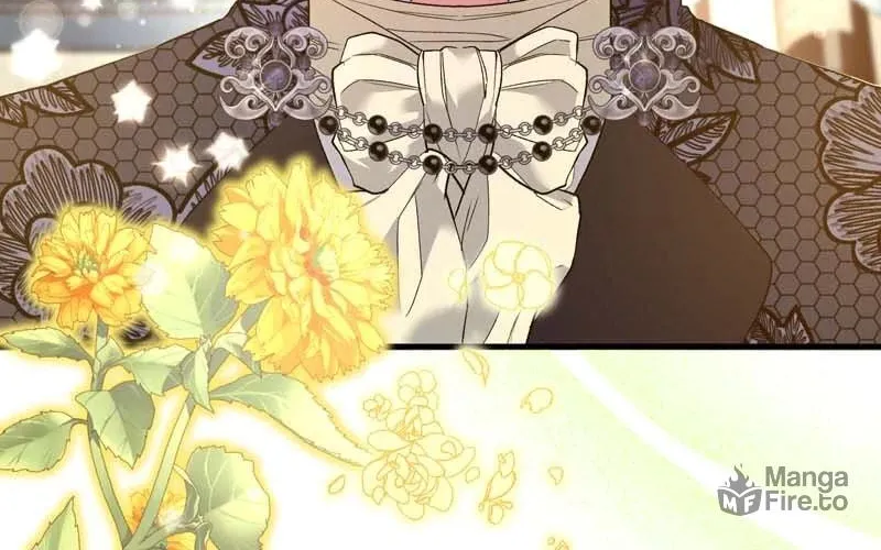Read My Second First Marriage chapter 45 image 22 on Lezhin