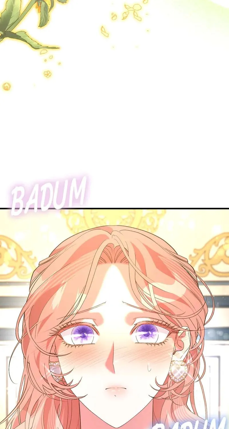 Read My Second First Marriage chapter 45 image 23 on Lezhin