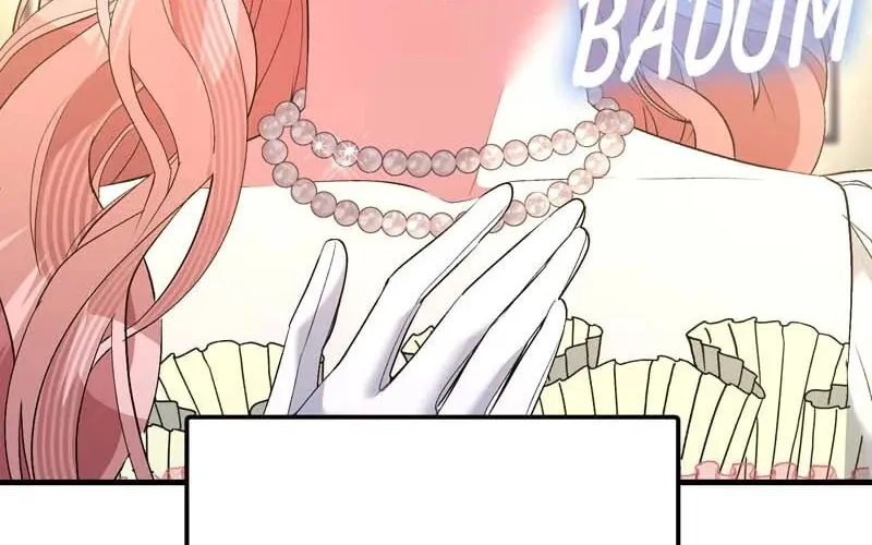 Read My Second First Marriage chapter 45 image 24 on Lezhin