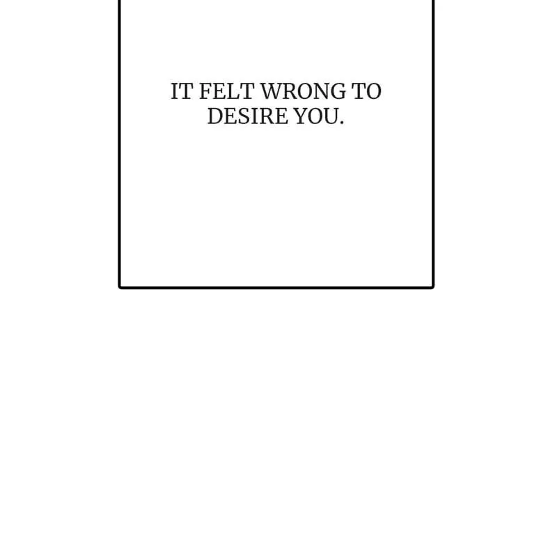 Read My Second First Marriage chapter 45 image 25 on Lezhin