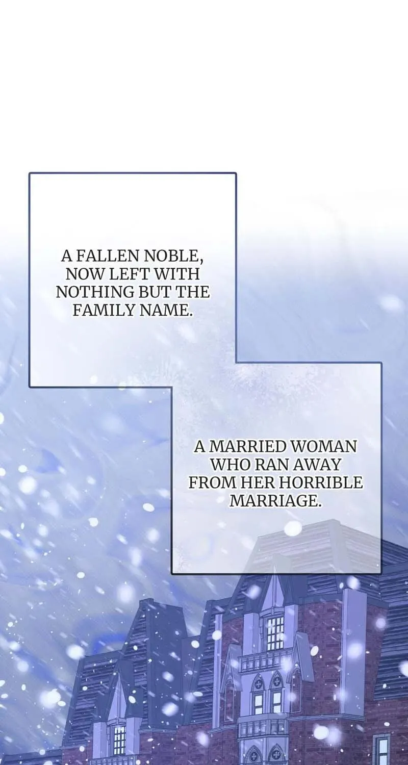 Read My Second First Marriage chapter 45 image 26 on Lezhin