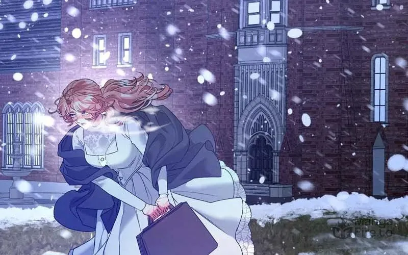 Read My Second First Marriage chapter 45 image 27 on Lezhin