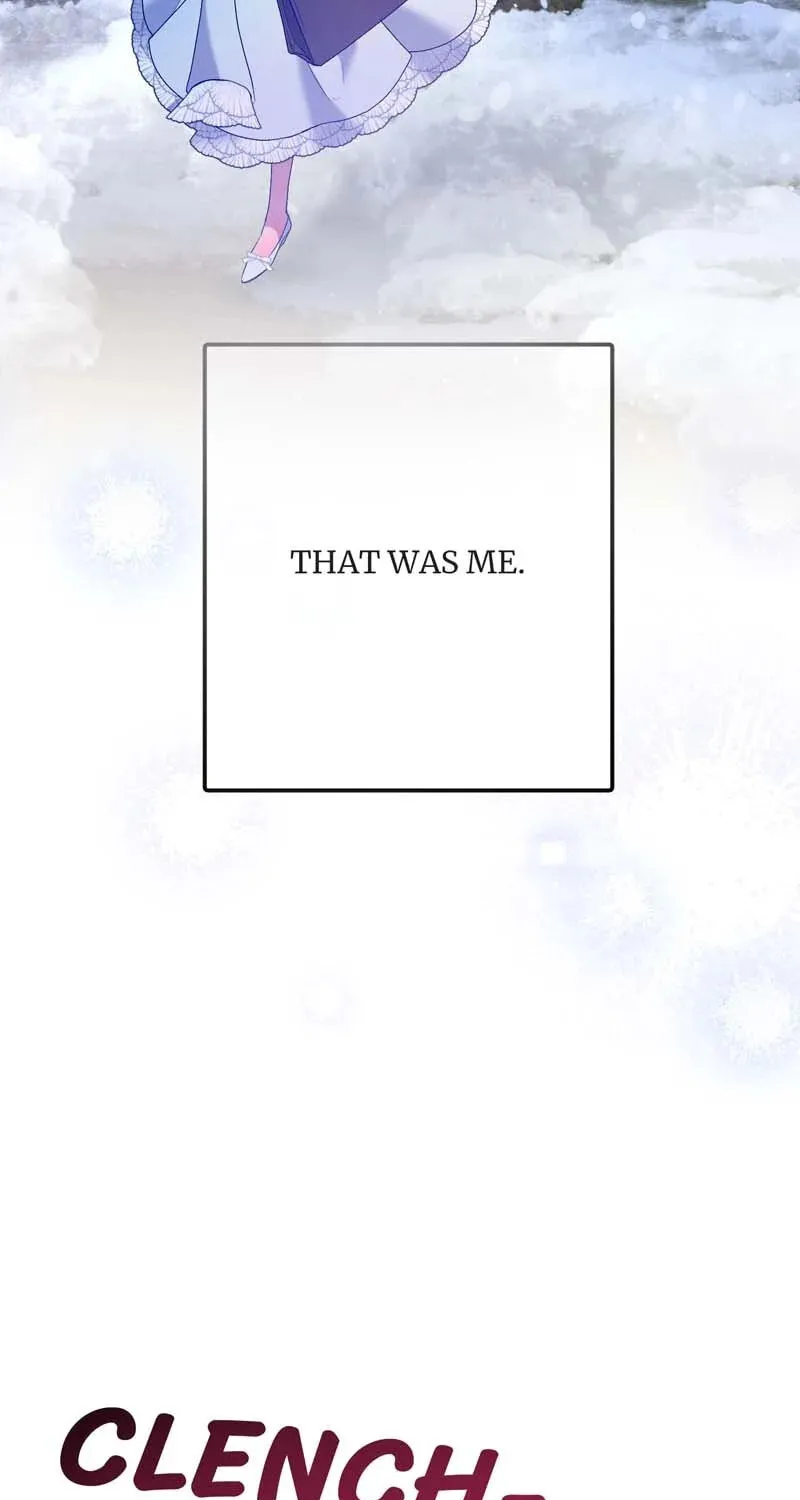 Read My Second First Marriage chapter 45 image 28 on Lezhin